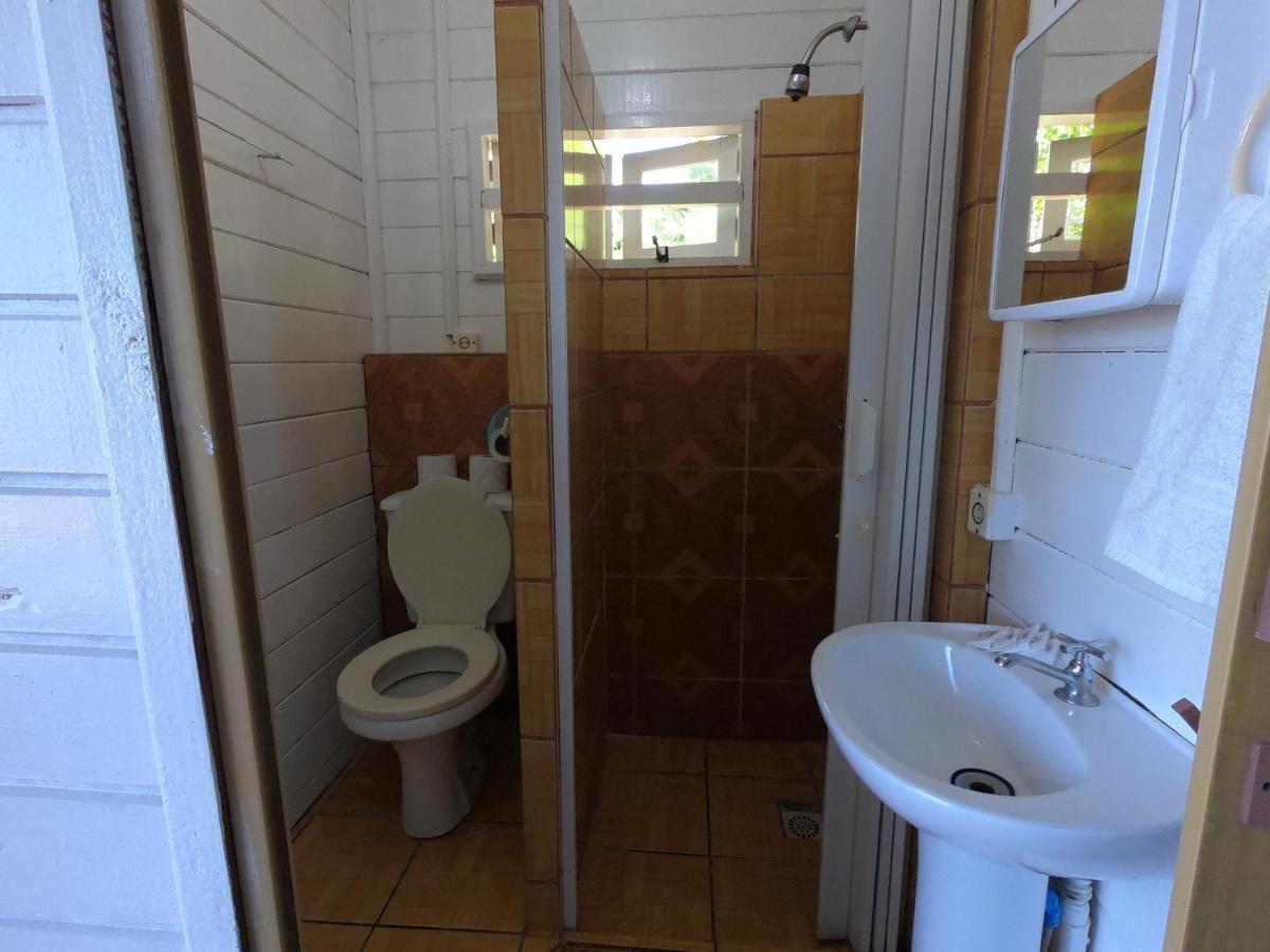 Hotel Pousada Edelweiss Florianópolis Eksteriør billede